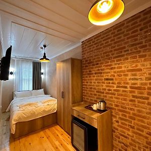 Budget Double Kamer